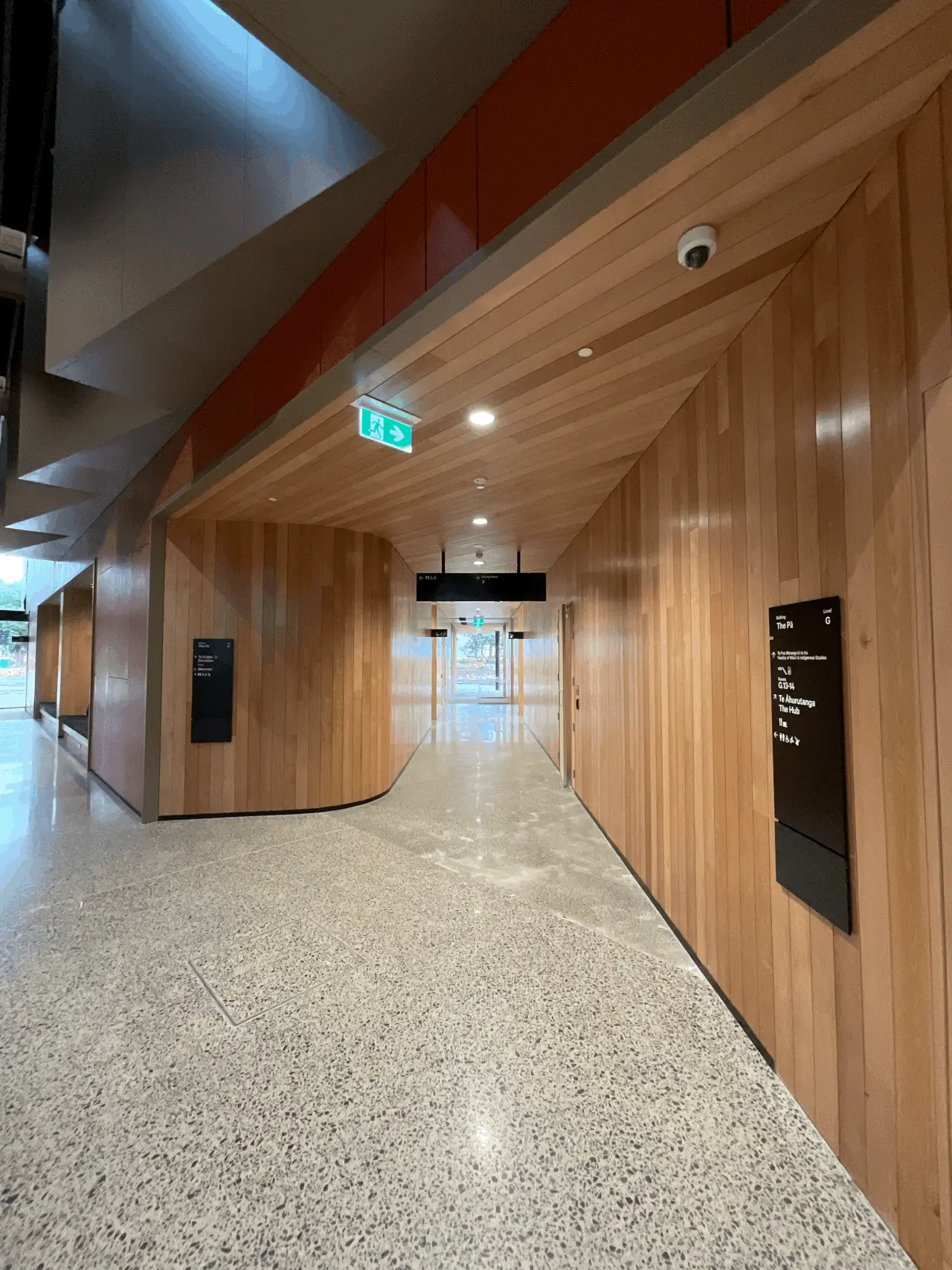 interior-fitouts-waikato