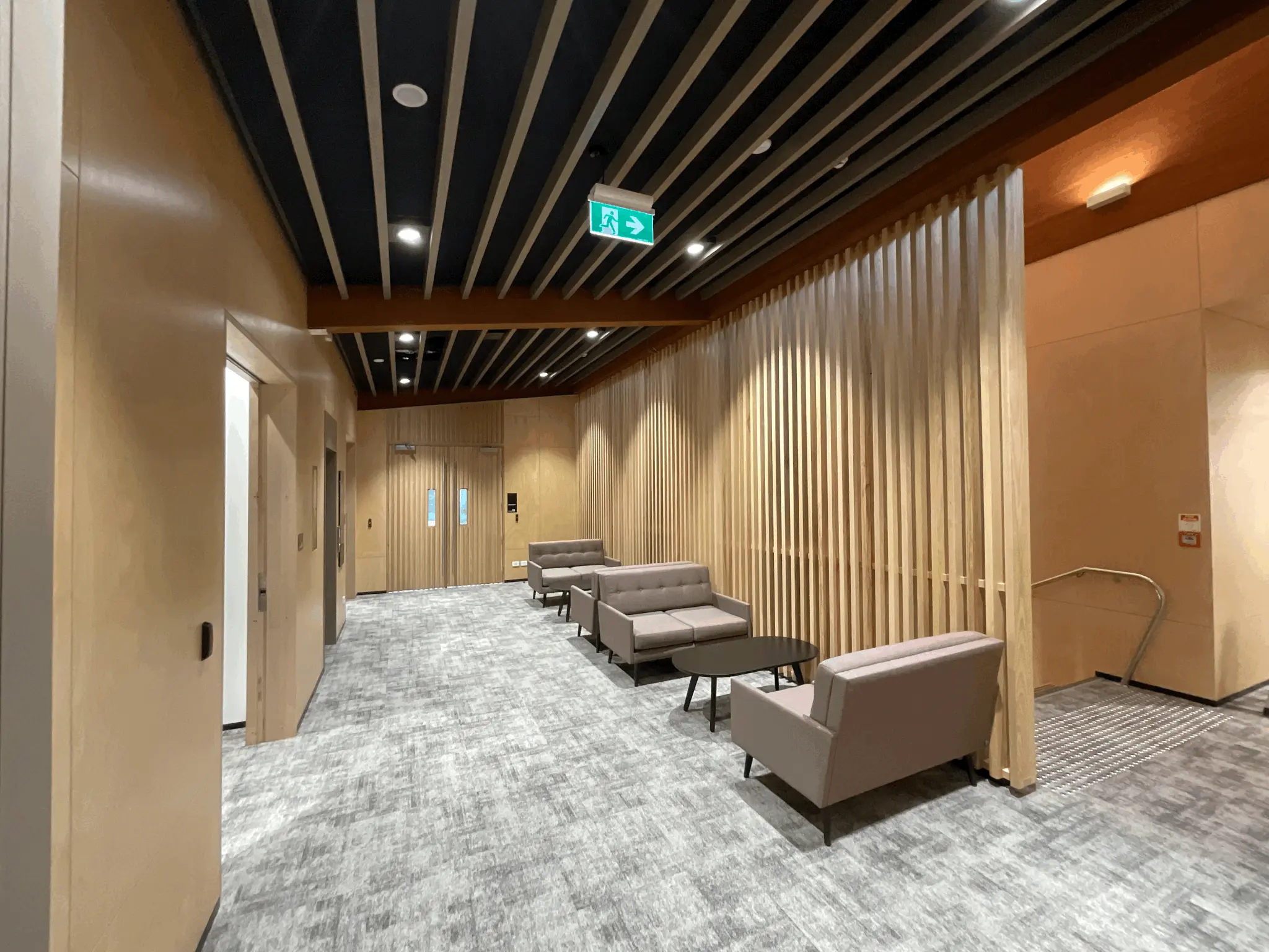 interior-fitouts-waikato