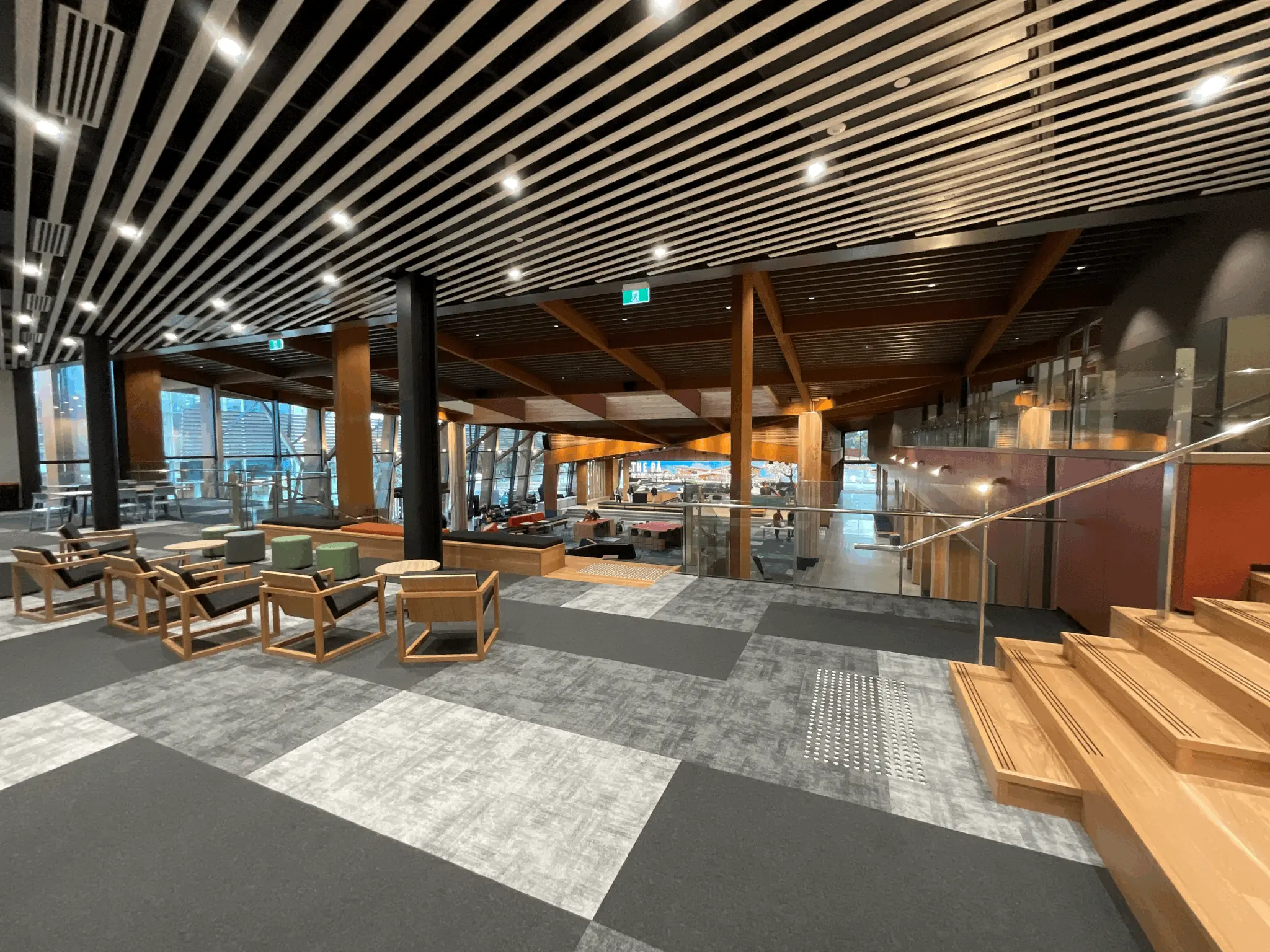 waitako-university-interior-fitouts 7